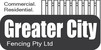 Greater City Powder Coating - Builder Search 0