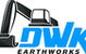 DWK Earthworks - thumb 0