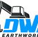DWK Earthworks - Builder Search