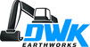 DWK Earthworks - Builder Search 0