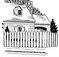 Hemmings Fencing - Builder Search