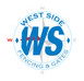 Westside Fencing and Gates - Builder Search