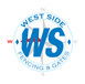 Westside Fencing And Gates - Builder Search 0