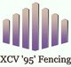 XCV '95' Fencing - Builder Search