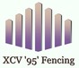 XCV '95' Fencing - Builder Search 0