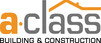 Wollongong NSW Builder Search