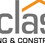 A Class Building  Construction - Builder Search