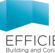 Efficient Building  Construction - Builder Search