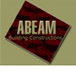 Abeam Building Constructions - Builder Search