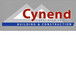 Hungerford NSW Builder Search