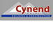 Cynend Building  Construction - Builder Search