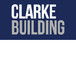 The South East TAS Builder Search