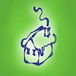 Roma QLD Builder Search