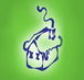 Six Mile Building  Construction - Builder Search