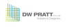 Deep Creek ACT Builder Search