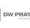 Pratt D W Pty Ltd - Builder Search