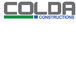 Colda Constructions - Builder Search
