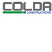 Colda Constructions - Builder Search 0