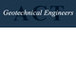 ACT Geotechnical Engineers Pty Ltd - Builder Search 0