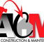 Arise Construction  Maintenance - Builder Search