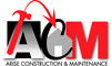 Arise Construction & Maintenance - Builder Search 0