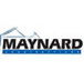 Maynard Constructions - Builder Search