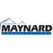 Maynard Constructions - Builder Search 0