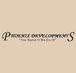 Phoenix Developments - Builder Search