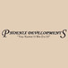 Phoenix Developments - Builder Search 0