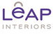 Leap Interiors Pty Ltd - thumb 0