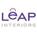 Leap Interiors Pty Ltd - Builder Search 0