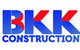 BKK CONSTRUCTION - thumb 0