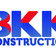 BKK CONSTRUCTION - Builder Search