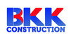 BKK CONSTRUCTION - Builder Search 0