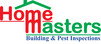 Homemasters Building  Pest Inspections Christies Beach