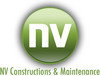 NV Constructions & Maintenance - Builder Search 0
