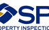 SPI Property Inspections - thumb 0