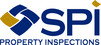 SPI Property Inspections - Builder Search 0