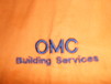OMC Building Services Mount Gravatt East