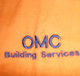 OMC Building Services
