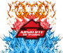 Absolute All Trades Building Pty Ltd - Builder Search 0