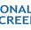 National Screens