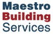 Maestro Building Services - Builder Search