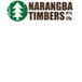 Narangba Timbers - Builder Search 0