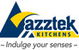 Azztek Kitchens - thumb 0
