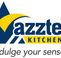 Azztek Kitchens - Builder Search