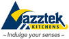 Azztek Kitchens - Builder Search 0