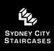 Sydney City Staircases - Builder Search