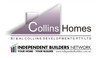 Devonport TAS Builder Search