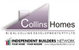 Collins Homes - thumb 0